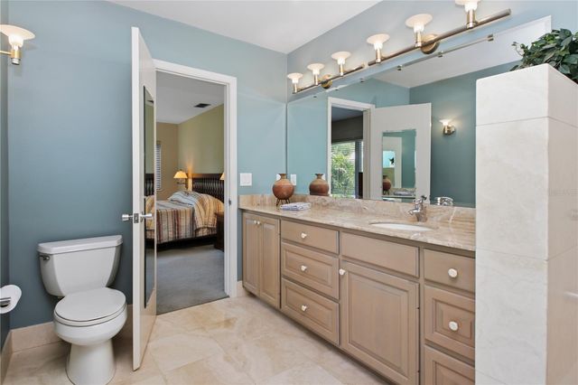 2019 SIESTA LANE, Orlando, FL 32804