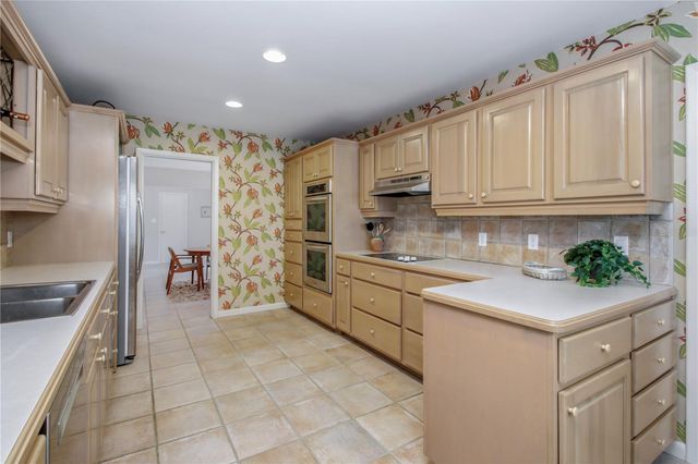 2019 SIESTA LANE, Orlando, FL 32804