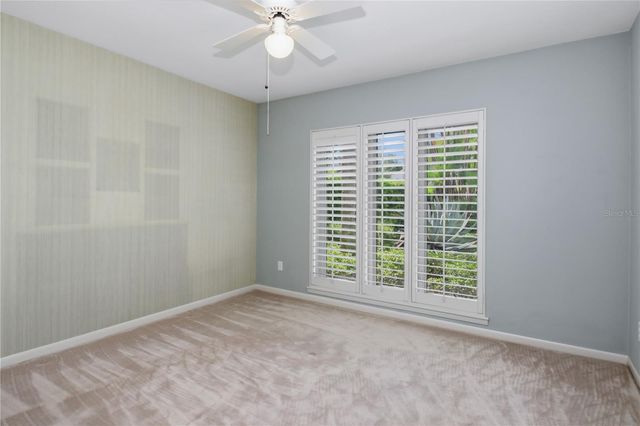 2019 SIESTA LANE, Orlando, FL 32804