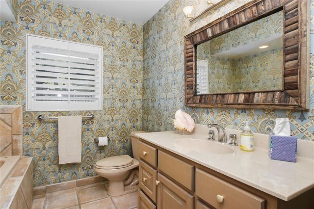 2019 SIESTA LANE, Orlando, FL 32804