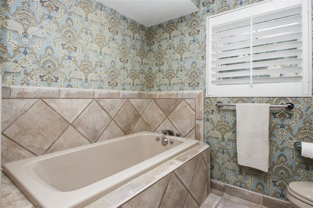 2019 SIESTA LANE, Orlando, FL 32804