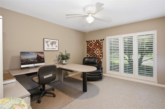 2019 SIESTA LANE, Orlando, FL 32804