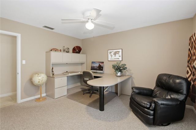 2019 SIESTA LANE, Orlando, FL 32804