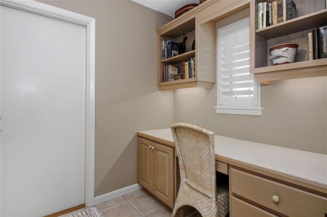 2019 SIESTA LANE, Orlando, FL 32804