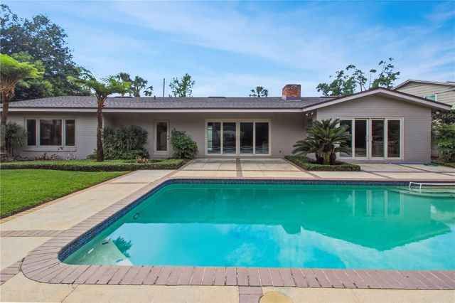 2019 SIESTA LANE, Orlando, FL 32804