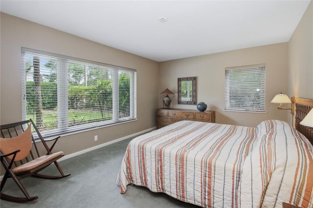 2019 SIESTA LANE, Orlando, FL 32804