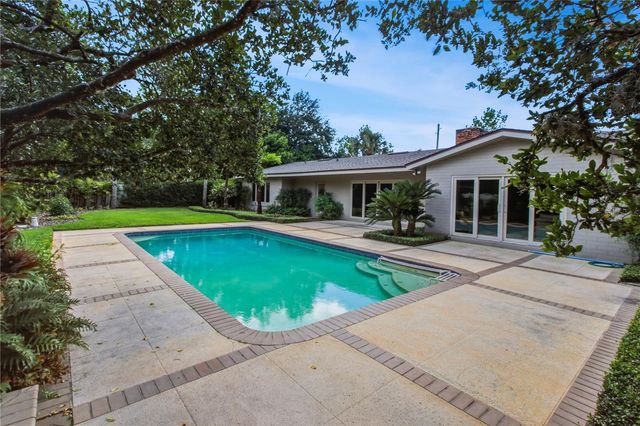 2019 SIESTA LANE, Orlando, FL 32804