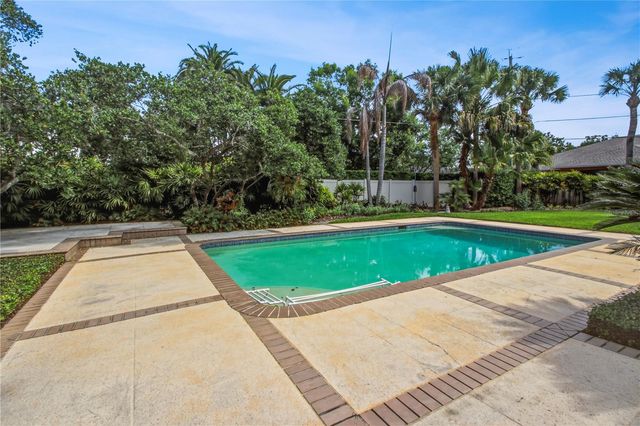 2019 SIESTA LANE, Orlando, FL 32804