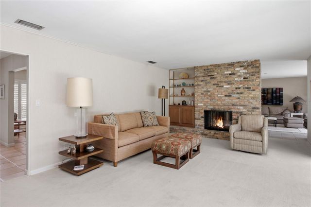 2019 SIESTA LANE, Orlando, FL 32804