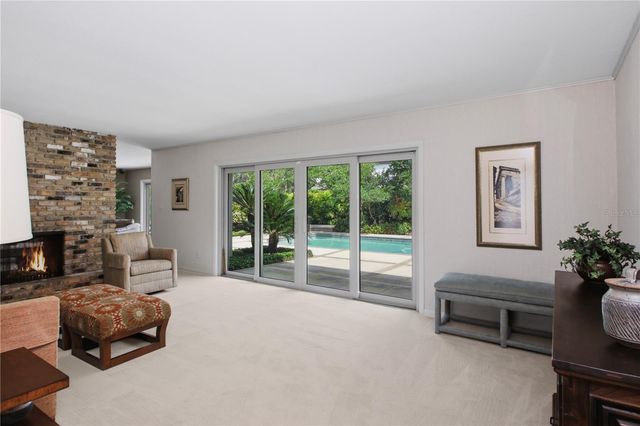 2019 SIESTA LANE, Orlando, FL 32804