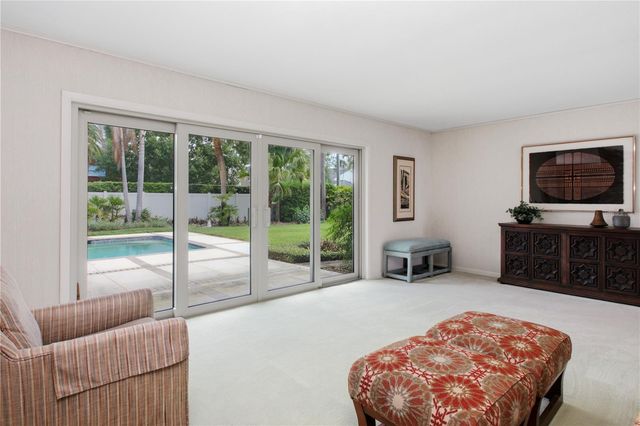 2019 SIESTA LANE, Orlando, FL 32804