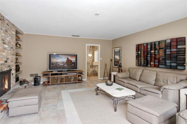 2019 SIESTA LANE, Orlando, FL 32804