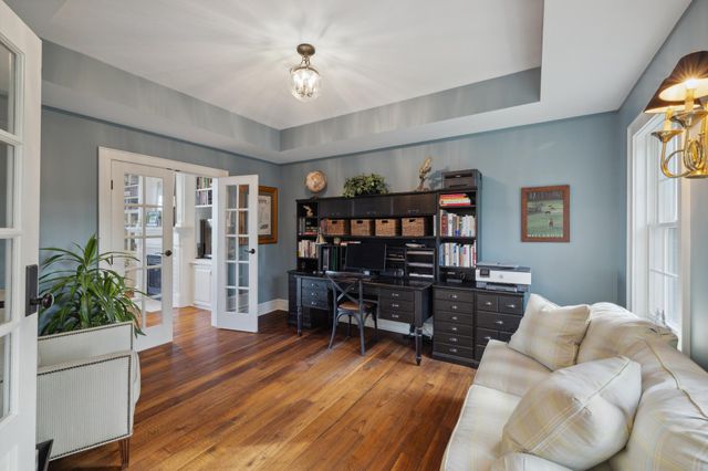 1924 Norway Pine Road, East Gull Lake, MN 56401