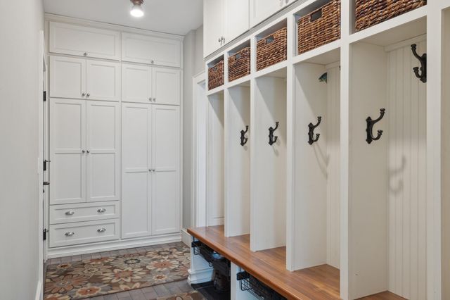 1924 Norway Pine Road, East Gull Lake, MN 56401