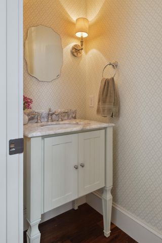 1924 Norway Pine Road, East Gull Lake, MN 56401