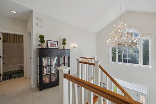 1924 Norway Pine Road, East Gull Lake, MN 56401