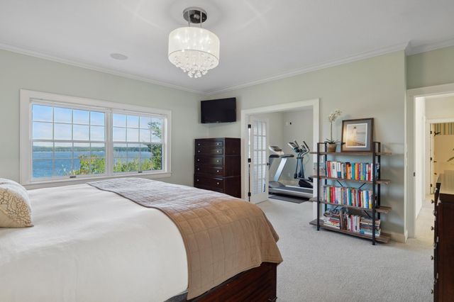 1924 Norway Pine Road, East Gull Lake, MN 56401