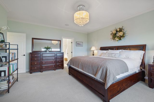 1924 Norway Pine Road, East Gull Lake, MN 56401