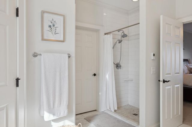 1924 Norway Pine Road, East Gull Lake, MN 56401