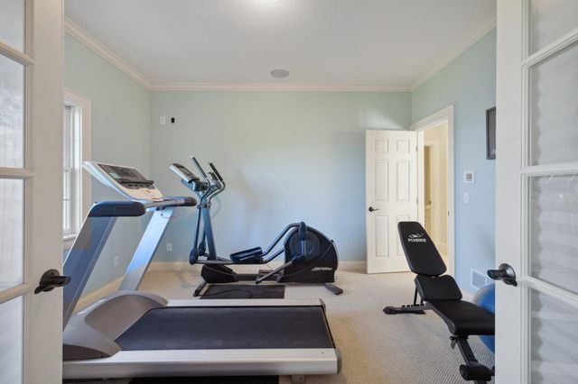 1924 Norway Pine Road, East Gull Lake, MN 56401