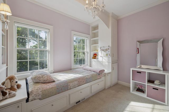 1924 Norway Pine Road, East Gull Lake, MN 56401