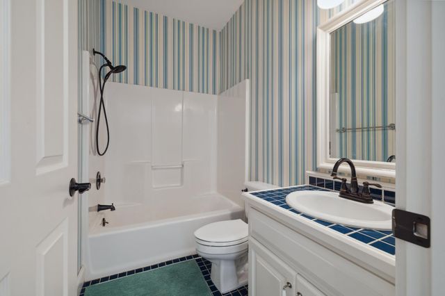 1924 Norway Pine Road, East Gull Lake, MN 56401