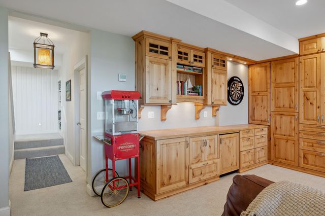 1924 Norway Pine Road, East Gull Lake, MN 56401