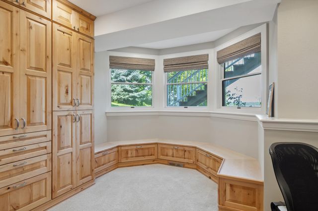 1924 Norway Pine Road, East Gull Lake, MN 56401