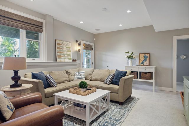 1924 Norway Pine Road, East Gull Lake, MN 56401