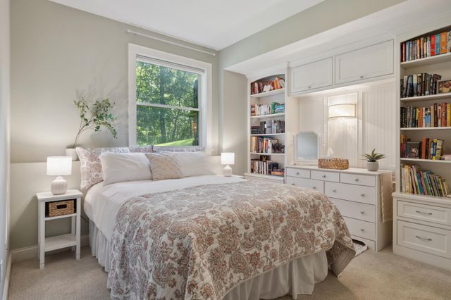 1924 Norway Pine Road, East Gull Lake, MN 56401