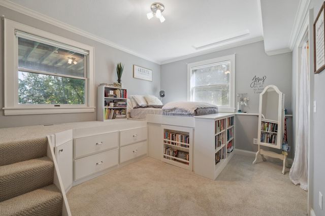 1924 Norway Pine Road, East Gull Lake, MN 56401