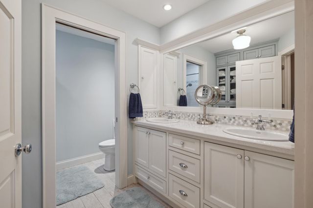 1924 Norway Pine Road, East Gull Lake, MN 56401