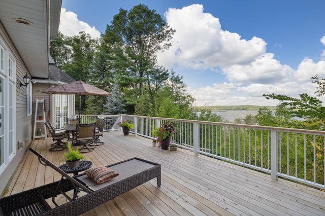 1924 Norway Pine Road, East Gull Lake, MN 56401