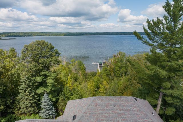 1924 Norway Pine Road, East Gull Lake, MN 56401