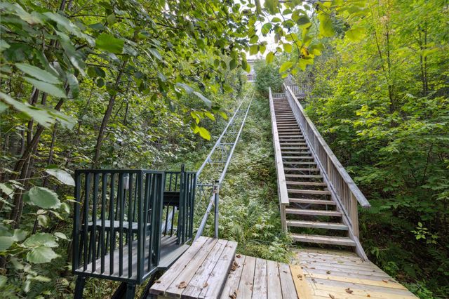 1924 Norway Pine Road, East Gull Lake, MN 56401