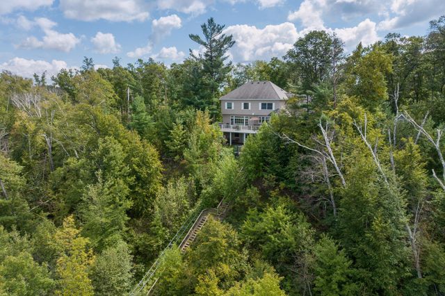 1924 Norway Pine Road, East Gull Lake, MN 56401