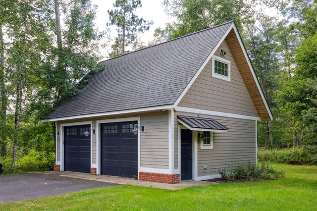 1924 Norway Pine Road, East Gull Lake, MN 56401