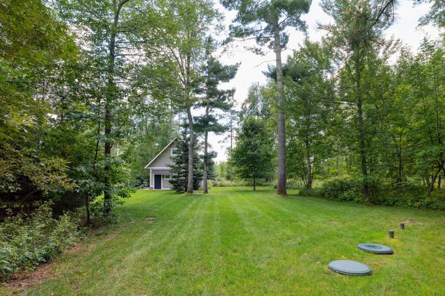1924 Norway Pine Road, East Gull Lake, MN 56401