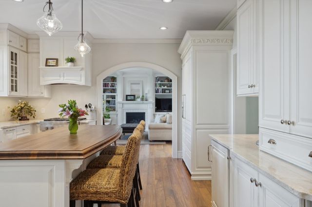 1924 Norway Pine Road, East Gull Lake, MN 56401