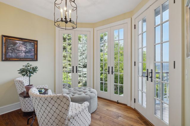 1924 Norway Pine Road, East Gull Lake, MN 56401