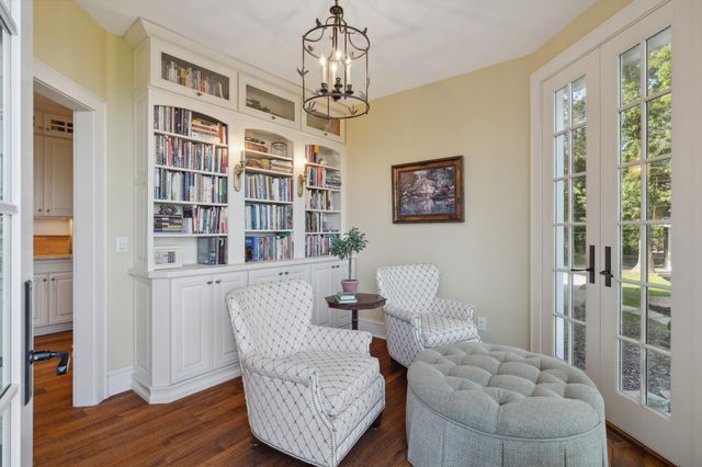 1924 Norway Pine Road, East Gull Lake, MN 56401