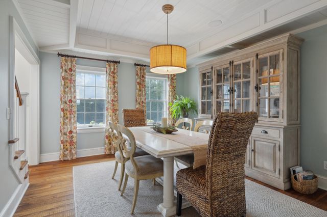 1924 Norway Pine Road, East Gull Lake, MN 56401