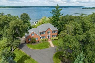 1924 Norway Pine Road, East Gull Lake, MN 56401