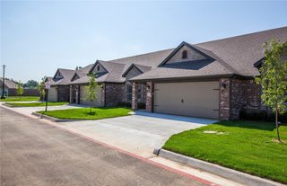 310 Commercial D, Centerton, AR 72719
