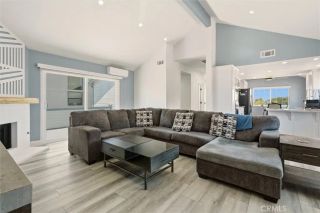 1809 Vanderbilt Lane C, Redondo Beach, CA 90278