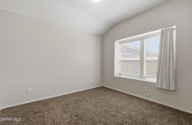 1093 SUMMER RAIN, El Paso, TX 79928