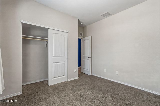 1093 SUMMER RAIN, El Paso, TX 79928