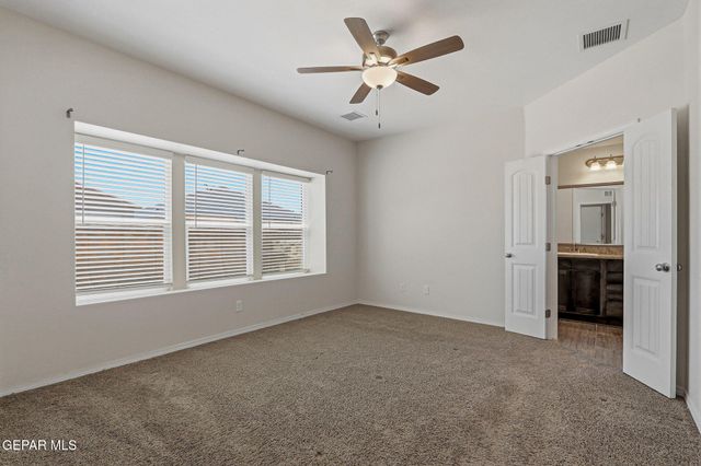 1093 SUMMER RAIN, El Paso, TX 79928
