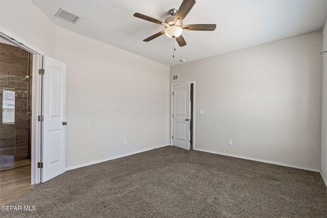 1093 SUMMER RAIN, El Paso, TX 79928