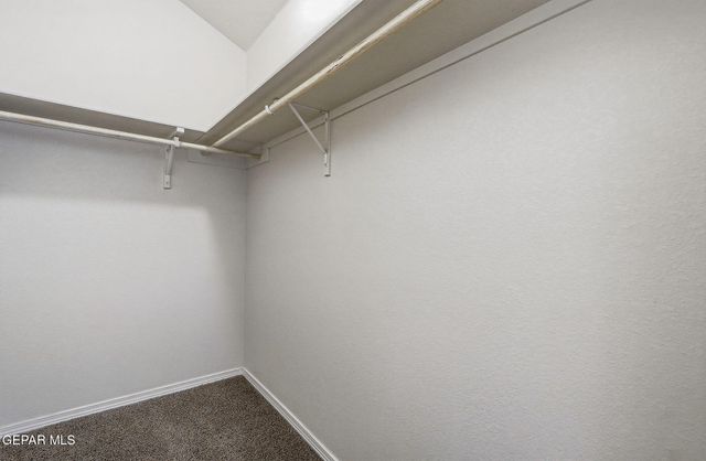 1093 SUMMER RAIN, El Paso, TX 79928